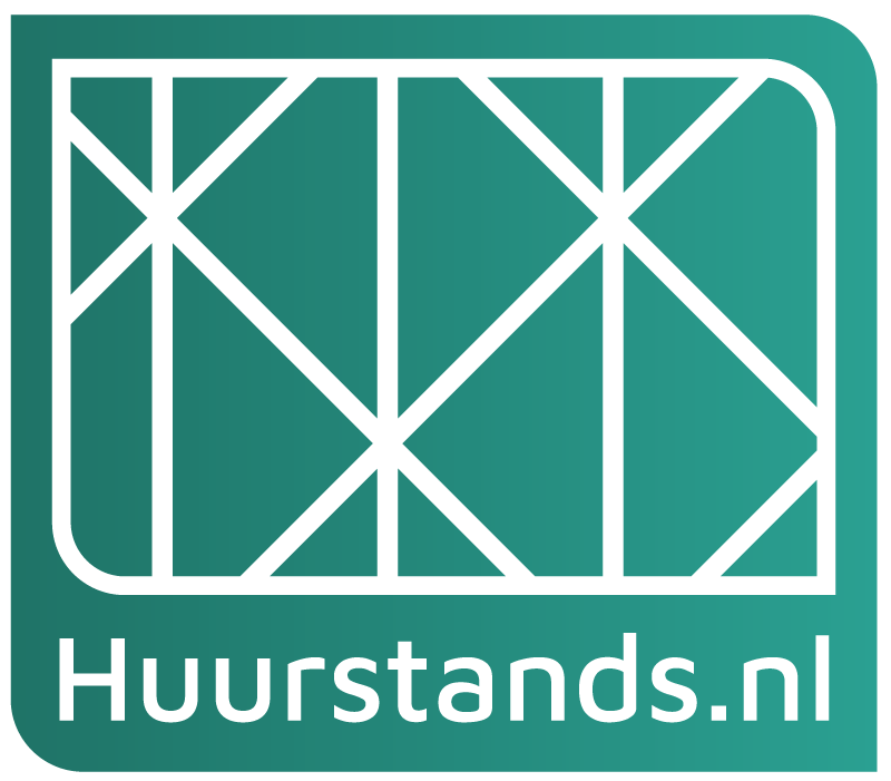 Huurstands.nl